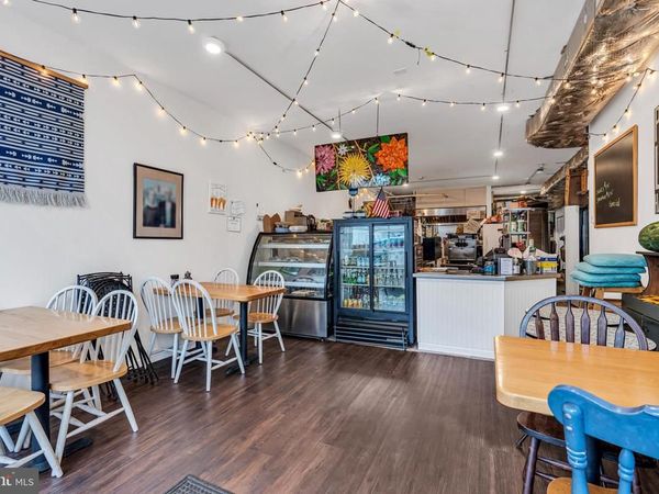 15 MAIN STREET, KEYPORT, NJ 07735