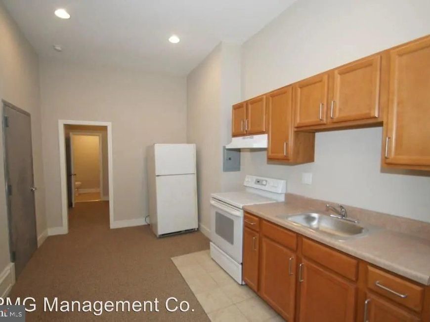 2106 N 20th Street, Philadelphia, PA 19121 Main Photo