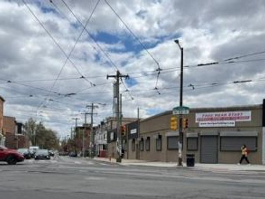 4900 Baltimore Avenue, Philadelphia, PA 19143 Main Photo