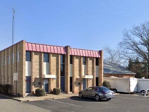 9548-9550 SURVEYOR COURT, MANASSAS, VA 20110