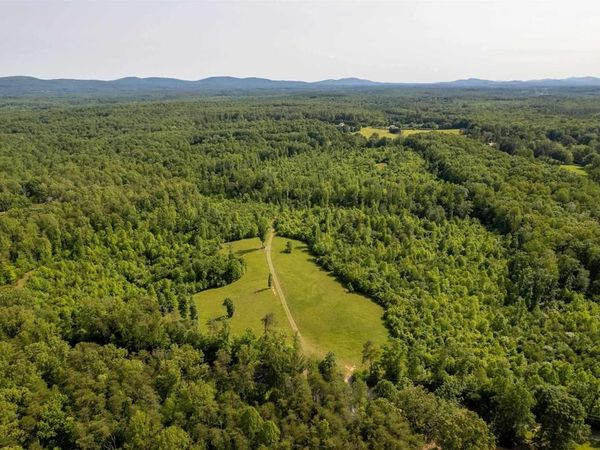 TBD BURNLEY STATION RD, BARBOURSVILLE, VA 22923