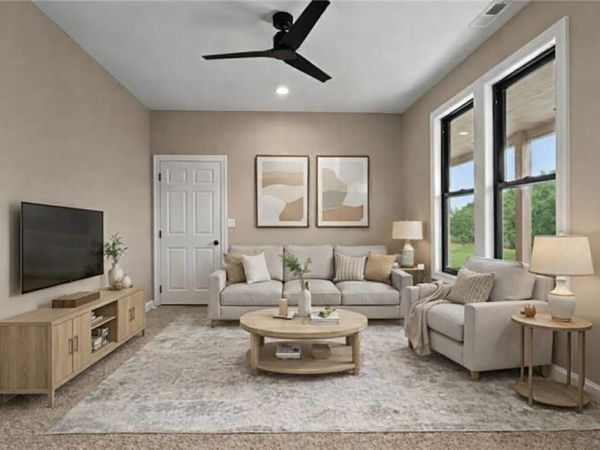 26696 235th Street, McLouth, KS 66054