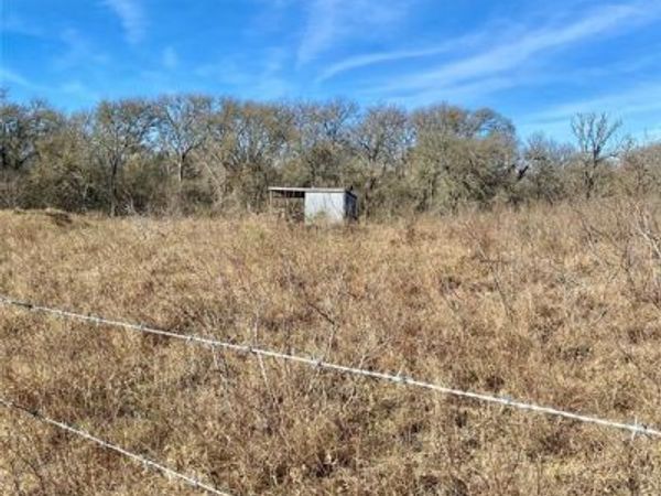 000 County Road 123, Ledbetter, TX 78946