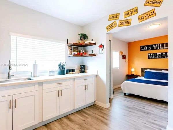 1647 NW 29th Ave, Unit 3, Miami, FL 33125