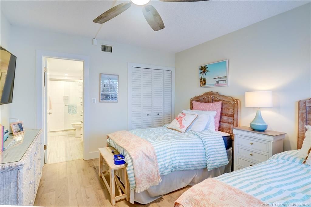 245 NE Macarthur Boulevard, Unit 11, Stuart, FL 34996 Photo