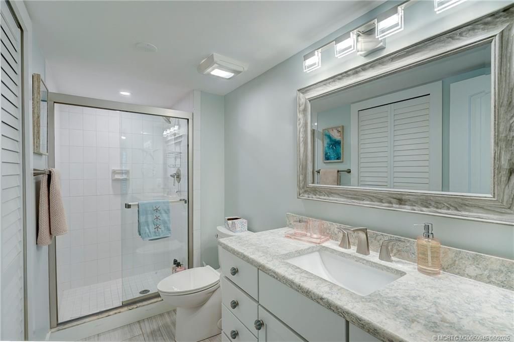 245 NE Macarthur Boulevard, Unit 11, Stuart, FL 34996 Photo