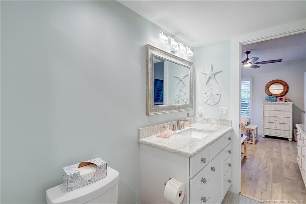 245 NE Macarthur Boulevard, Unit 11, Stuart, FL 34996 Photo