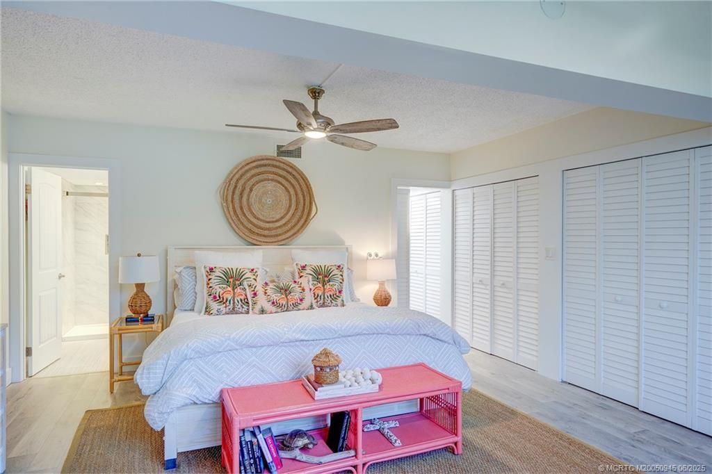 245 NE Macarthur Boulevard, Unit 11, Stuart, FL 34996 Photo