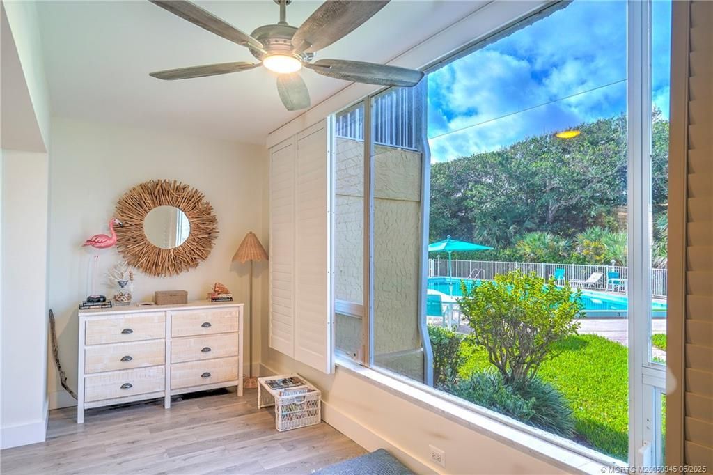 245 NE Macarthur Boulevard, Unit 11, Stuart, FL 34996 Photo