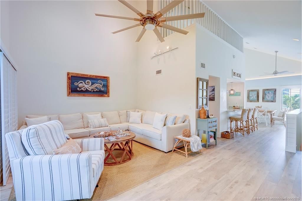 245 NE Macarthur Boulevard, Unit 11, Stuart, FL 34996 Photo