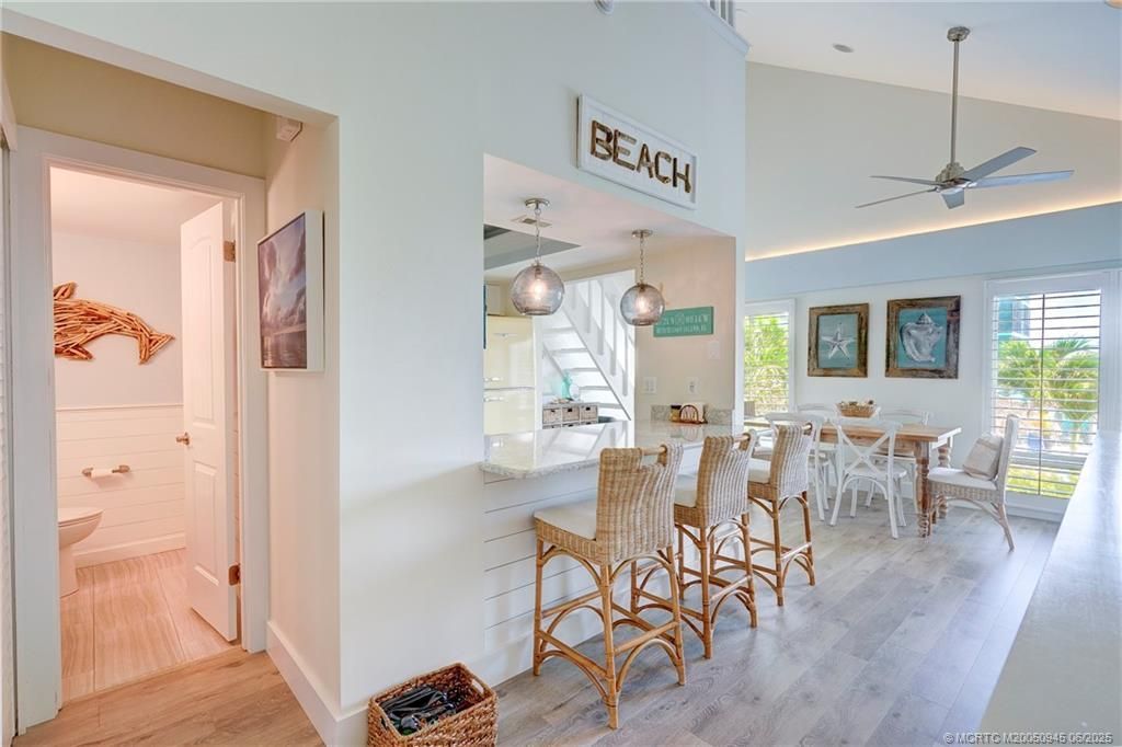 245 NE Macarthur Boulevard, Unit 11, Stuart, FL 34996 Photo