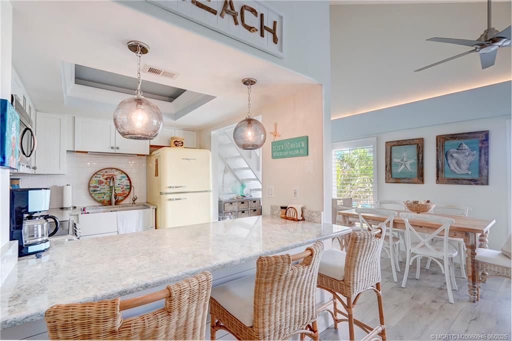 245 NE Macarthur Boulevard, Unit 11, Stuart, FL 34996 Photo