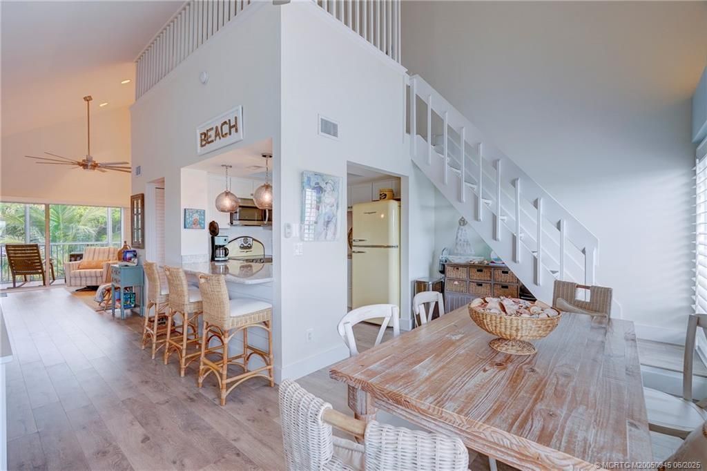 245 NE Macarthur Boulevard, Unit 11, Stuart, FL 34996 Photo