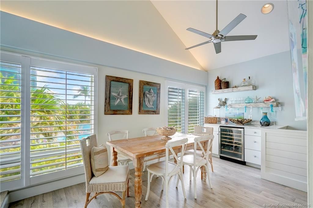 245 NE Macarthur Boulevard, Unit 11, Stuart, FL 34996 Photo