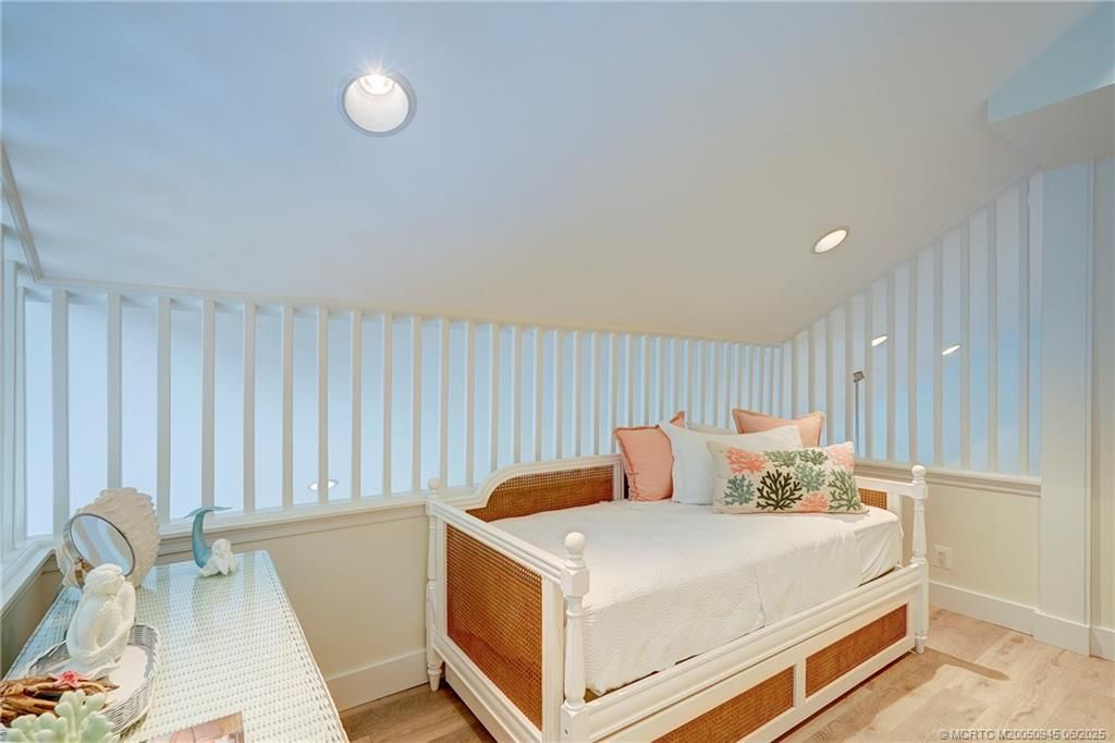 245 NE Macarthur Boulevard, Unit 11, Stuart, FL 34996 Photo