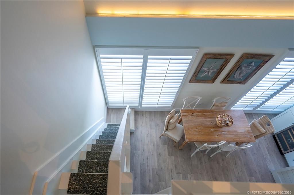 245 NE Macarthur Boulevard, Unit 11, Stuart, FL 34996 Photo