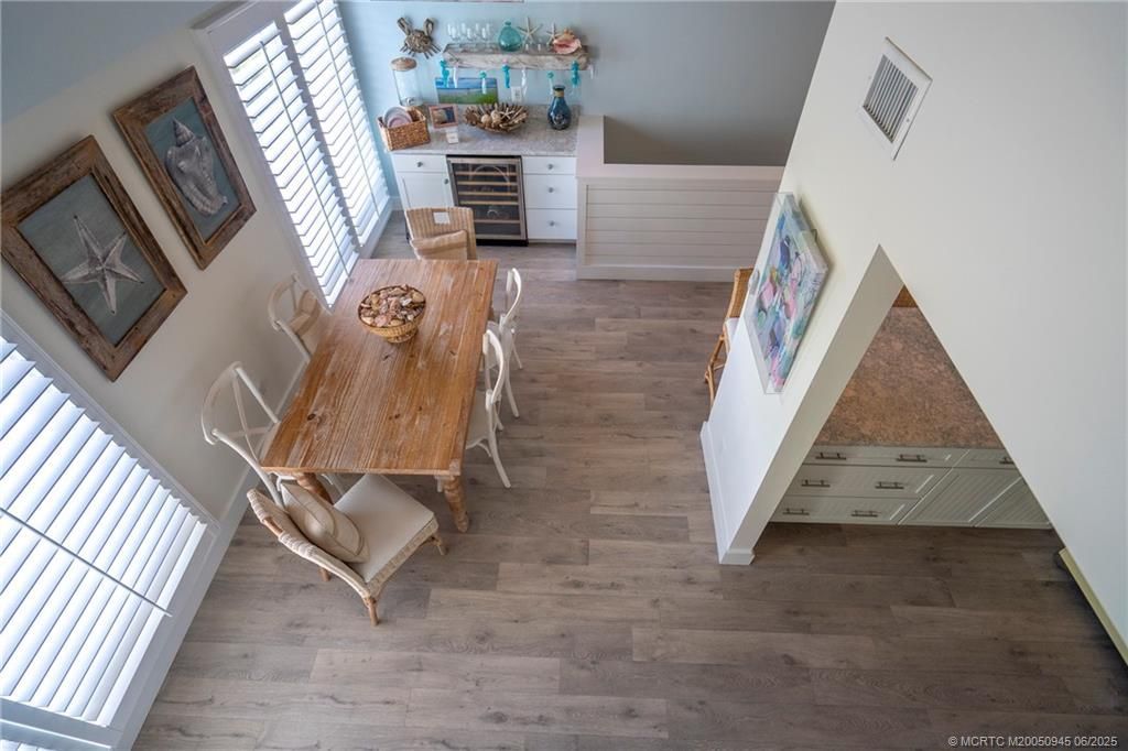 245 NE Macarthur Boulevard, Unit 11, Stuart, FL 34996 Photo