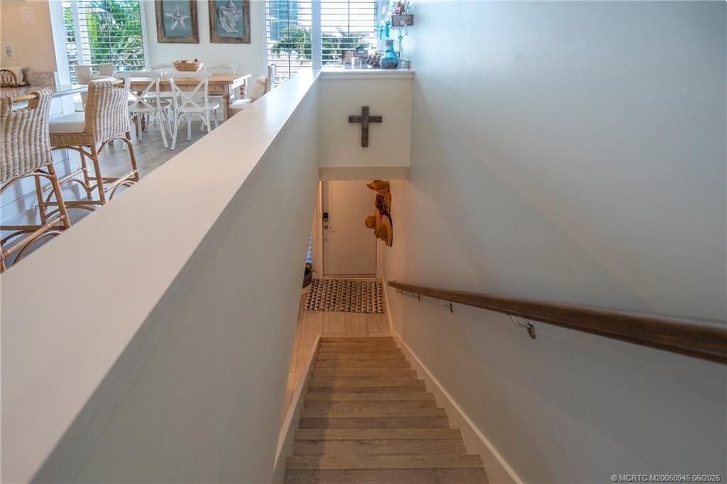 245 NE Macarthur Boulevard, Unit 11, Stuart, FL 34996 Photo