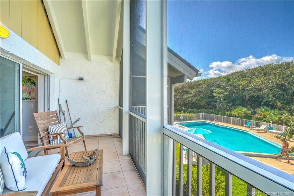 245 NE Macarthur Boulevard, Unit 11, Stuart, FL 34996 Photo