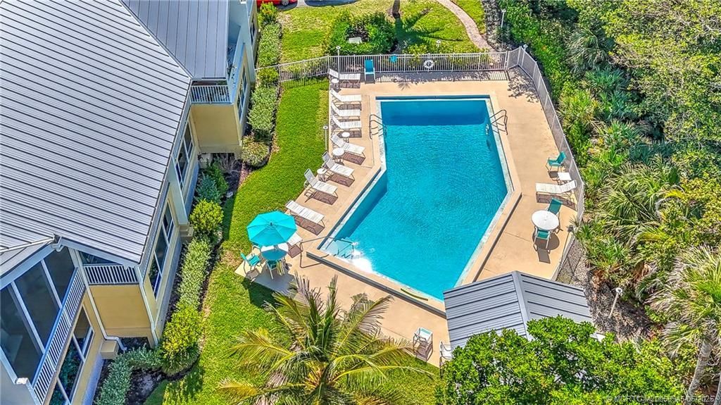 245 NE Macarthur Boulevard, Unit 11, Stuart, FL 34996 Photo