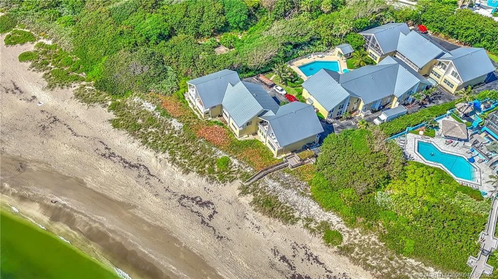 245 NE Macarthur Boulevard, Unit 11, Stuart, FL 34996 Photo