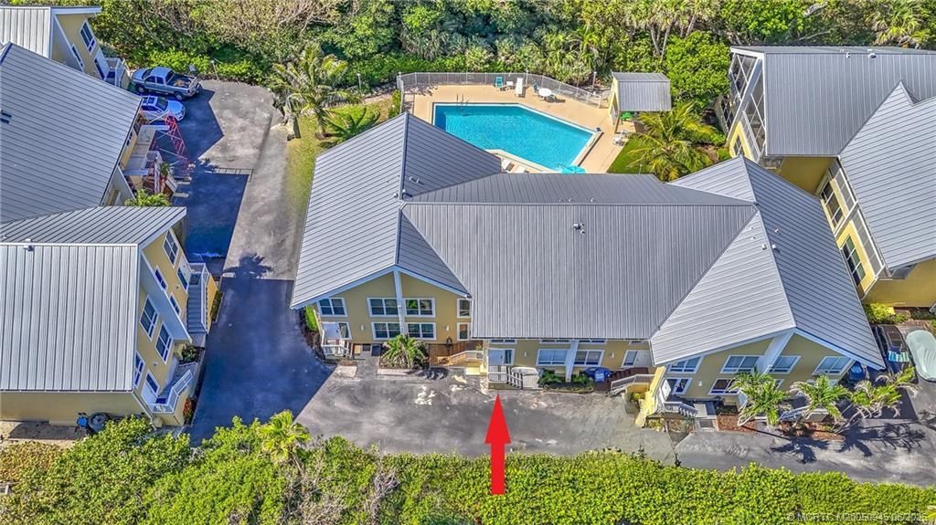 245 NE Macarthur Boulevard, Unit 11, Stuart, FL 34996 Photo