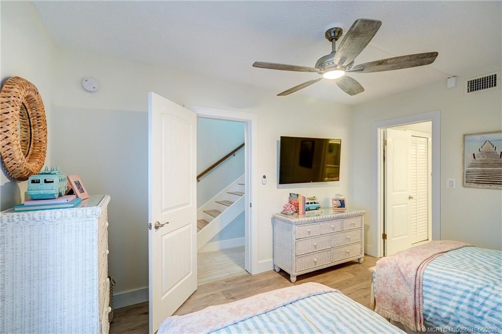 245 NE Macarthur Boulevard, Unit 11, Stuart, FL 34996 Photo