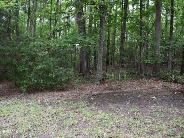 Lot 6 River Road, Blounts Creek, NC 27814