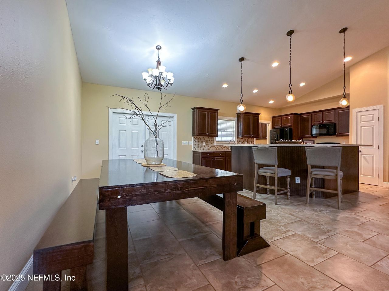 14135 98th Street Street, Live Oak, FL 32060 Photo