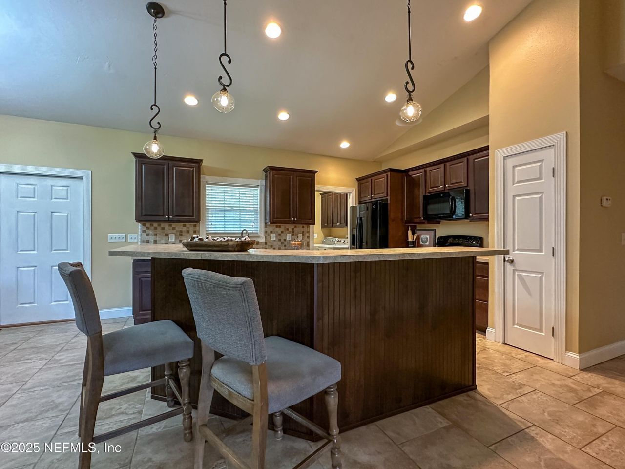 14135 98th Street Street, Live Oak, FL 32060 Photo