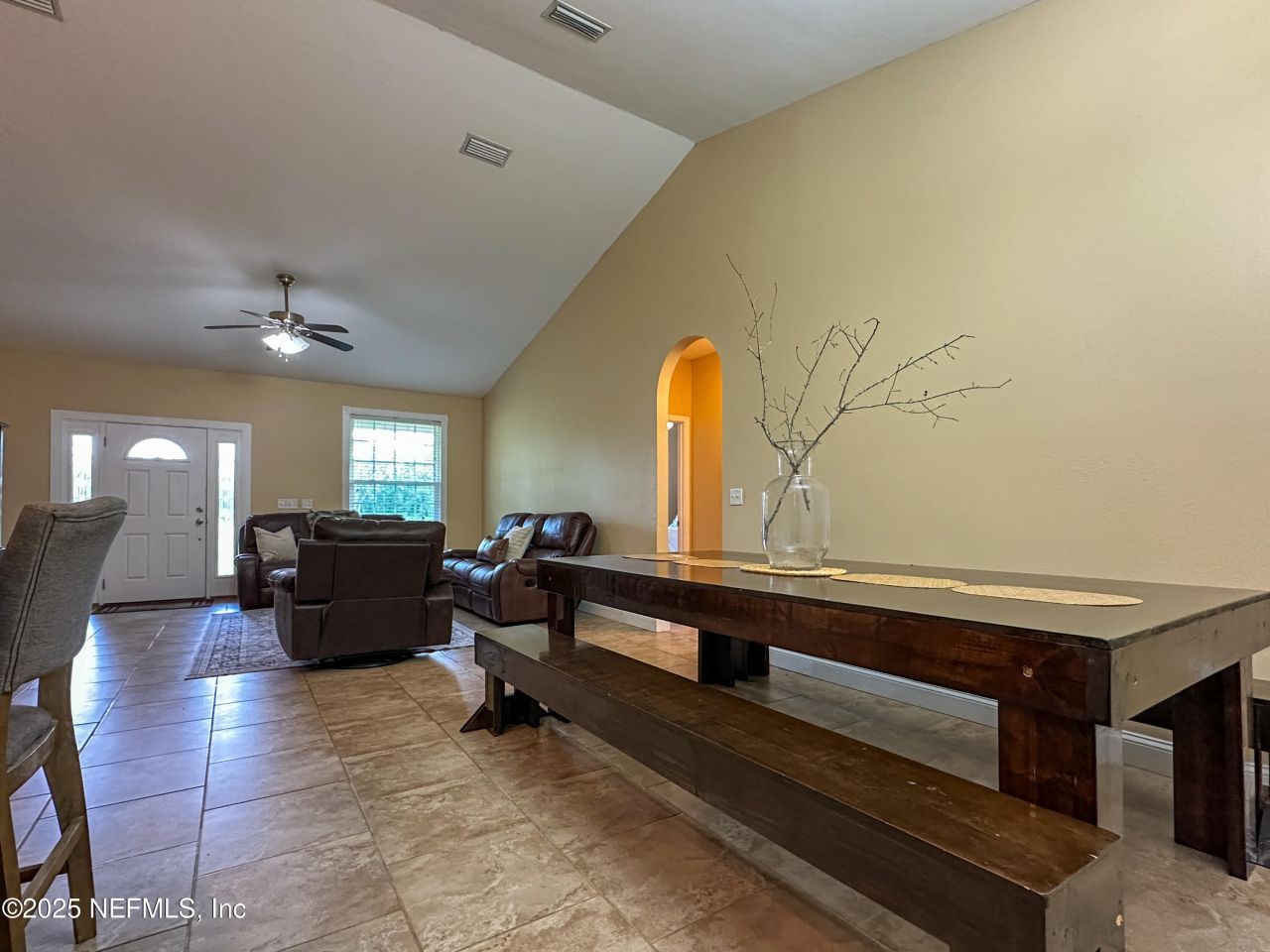 14135 98th Street Street, Live Oak, FL 32060 Photo