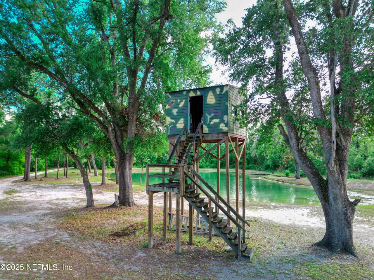 14135 98th Street Street, Live Oak, FL 32060 Photo