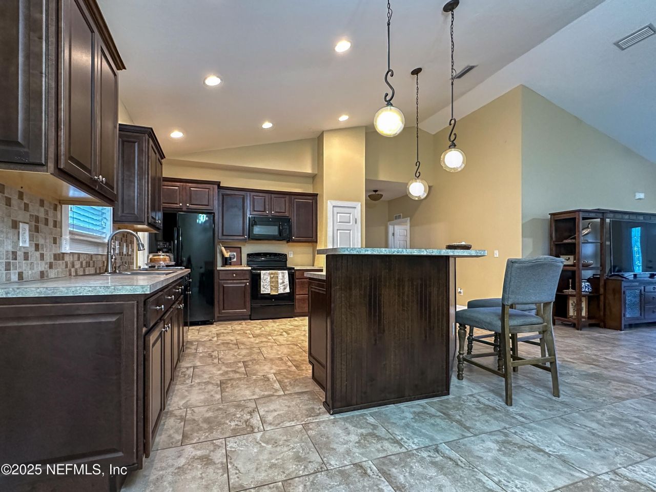 14135 98th Street Street, Live Oak, FL 32060 Photo