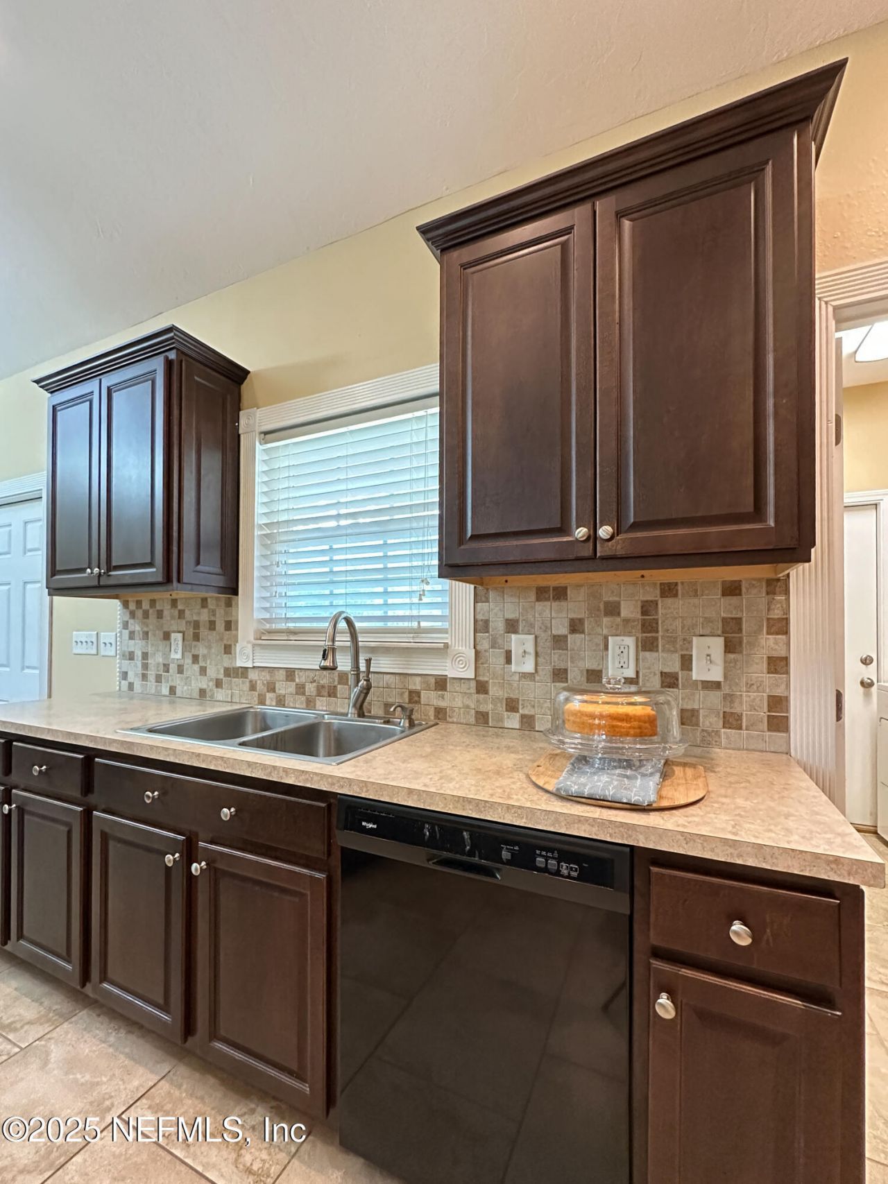 14135 98th Street Street, Live Oak, FL 32060 Photo