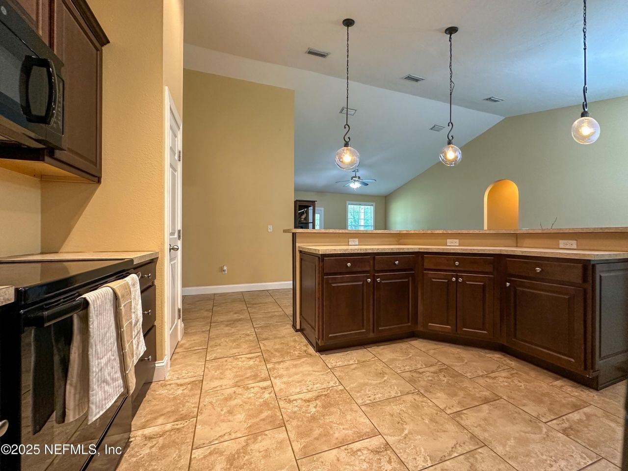 14135 98th Street Street, Live Oak, FL 32060 Photo