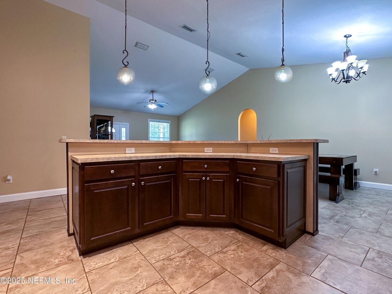 14135 98th Street Street, Live Oak, FL 32060 Photo