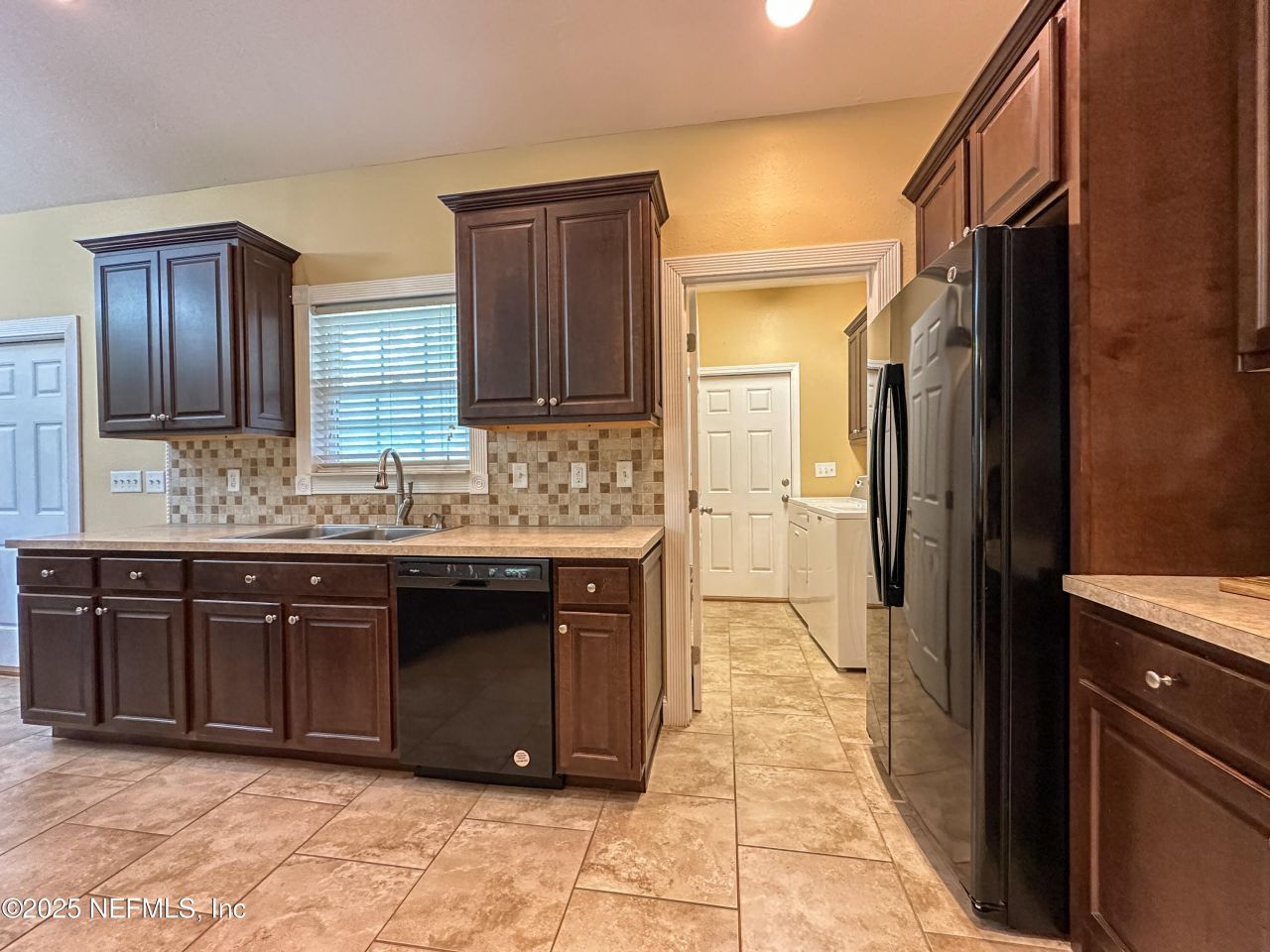 14135 98th Street Street, Live Oak, FL 32060 Photo