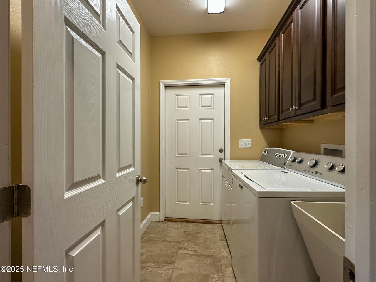 14135 98th Street Street, Live Oak, FL 32060 Photo