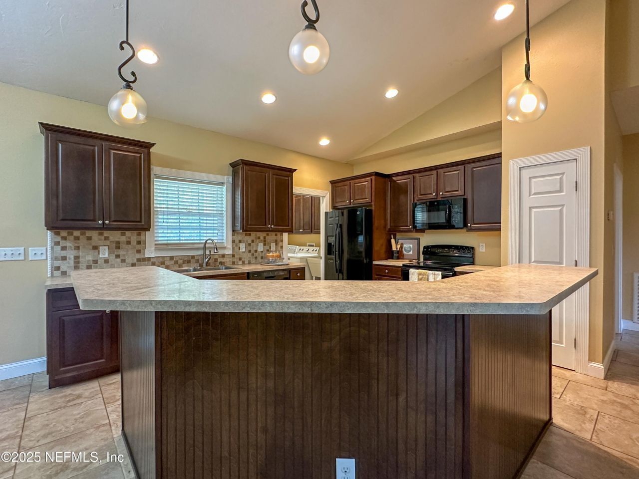 14135 98th Street Street, Live Oak, FL 32060 Photo