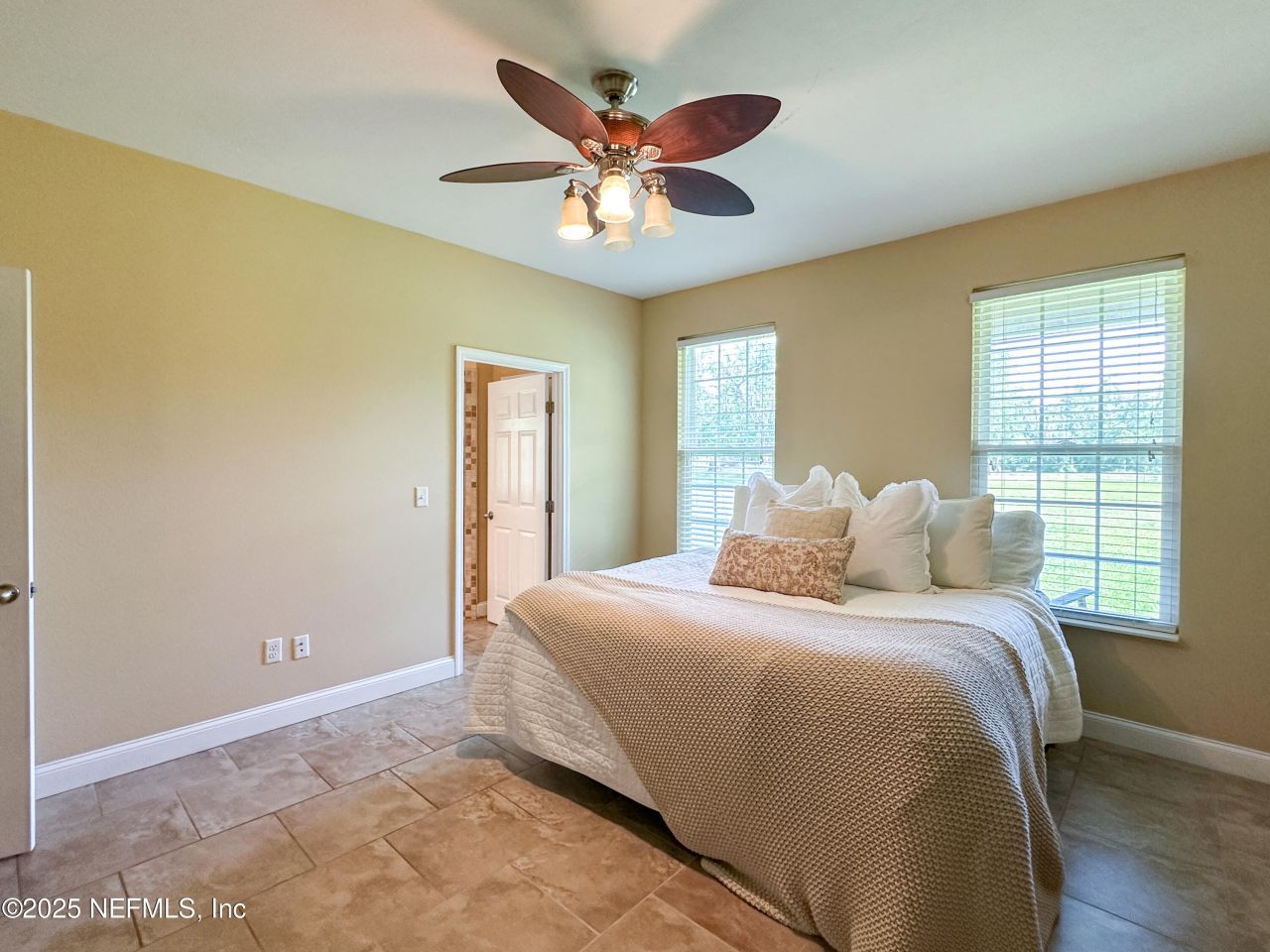 14135 98th Street Street, Live Oak, FL 32060 Photo