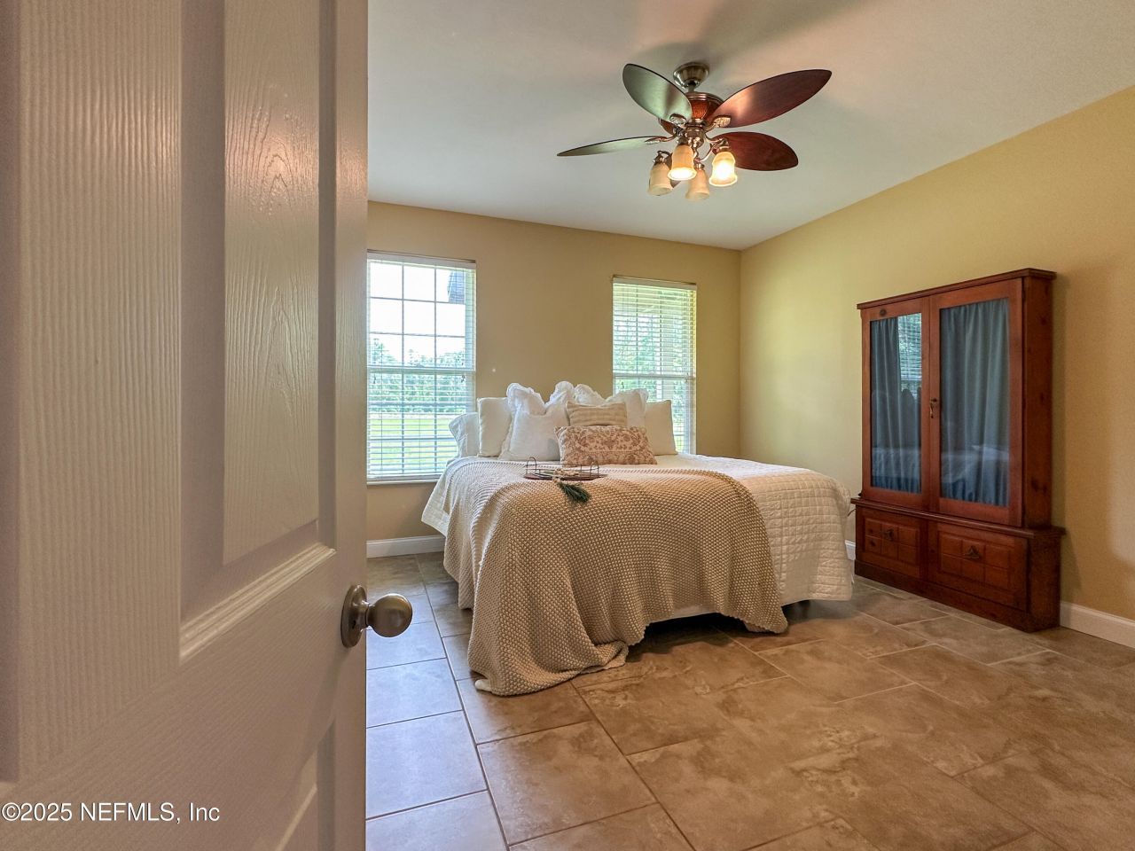 14135 98th Street Street, Live Oak, FL 32060 Photo