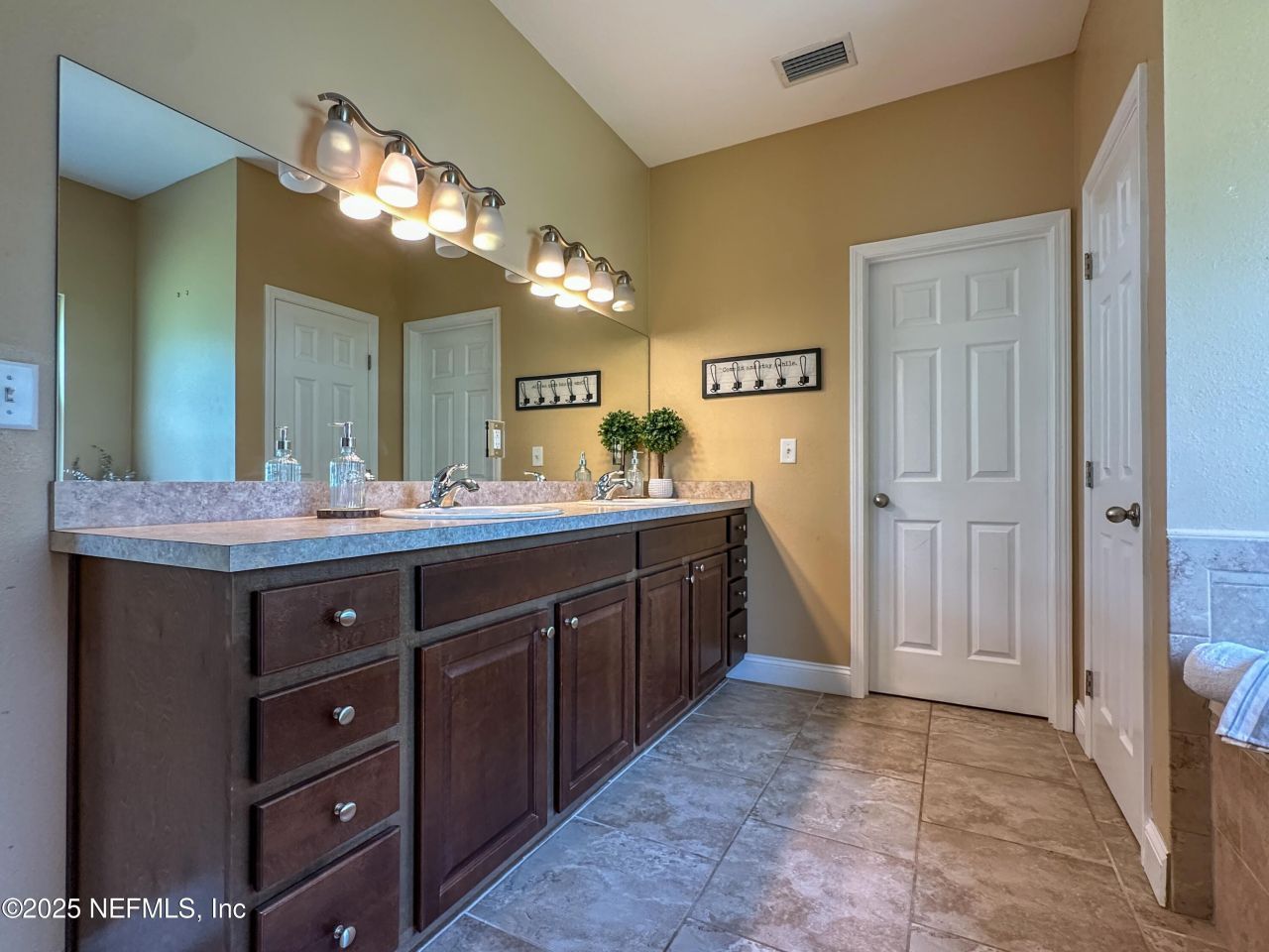 14135 98th Street Street, Live Oak, FL 32060 Photo