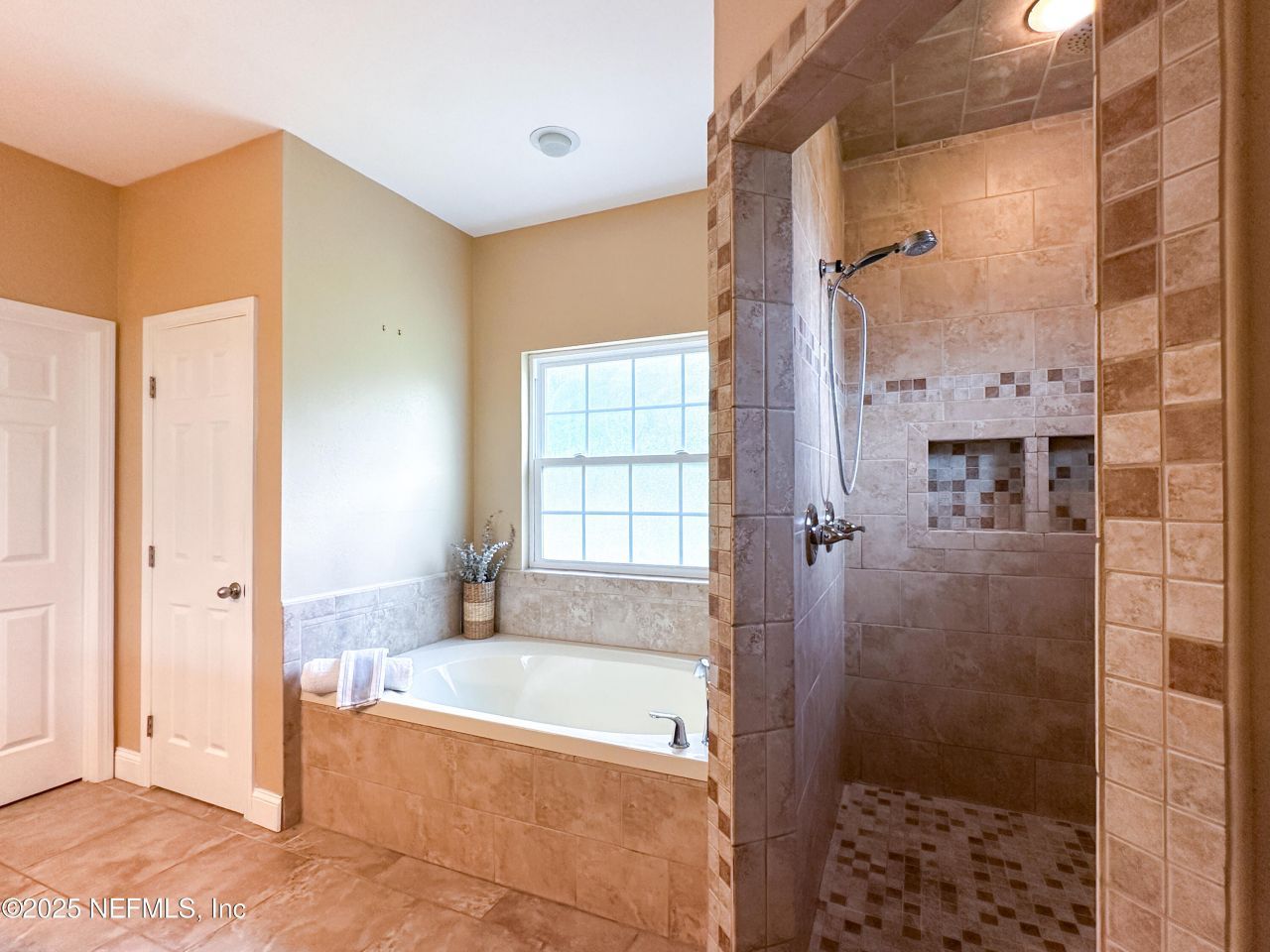 14135 98th Street Street, Live Oak, FL 32060 Photo