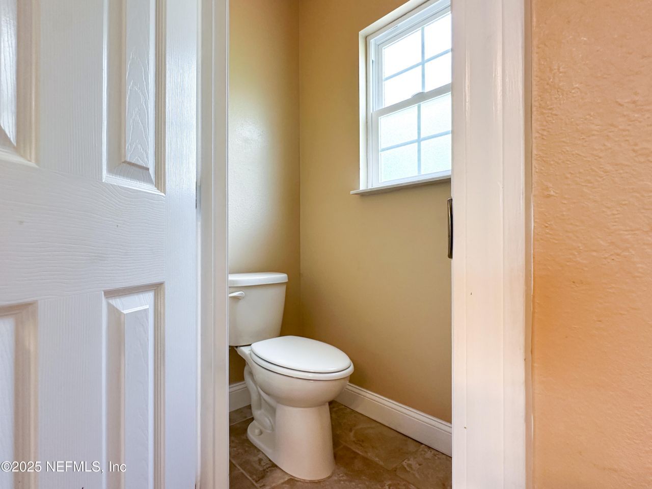 14135 98th Street Street, Live Oak, FL 32060 Photo