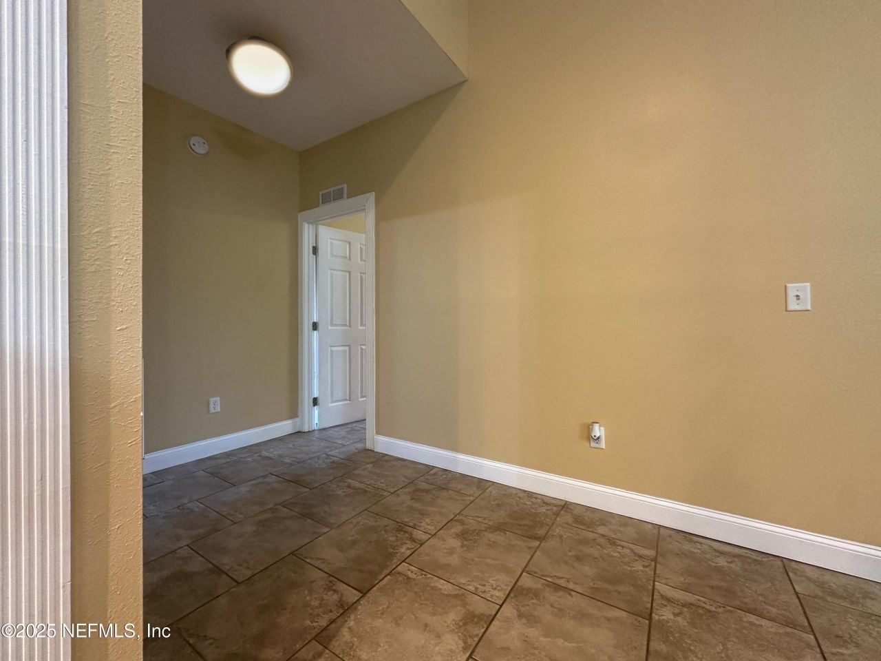 14135 98th Street Street, Live Oak, FL 32060 Photo