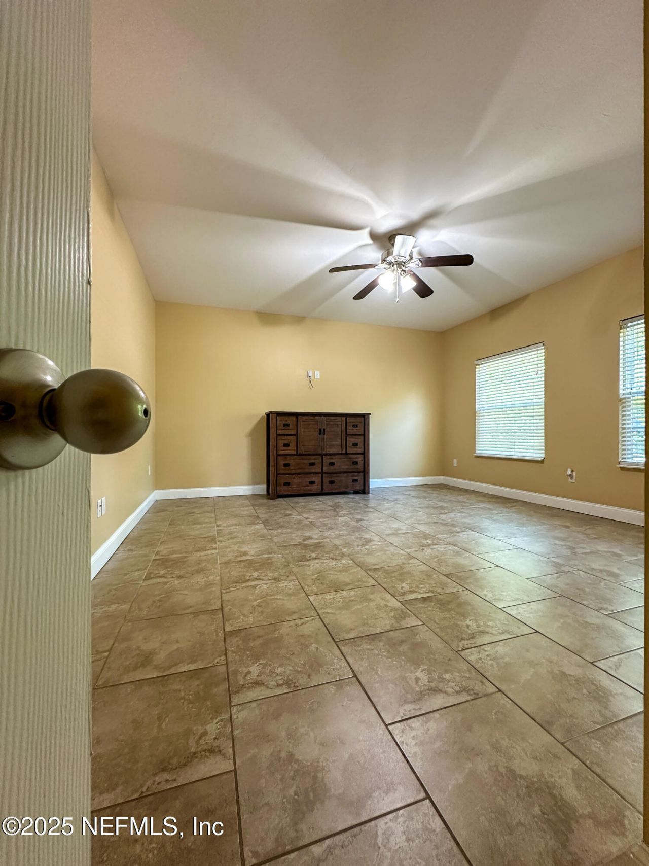14135 98th Street Street, Live Oak, FL 32060 Photo