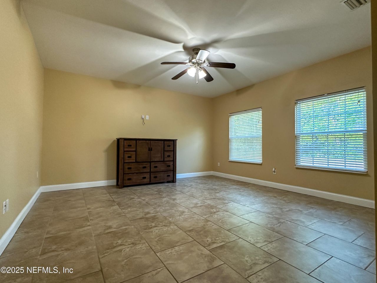 14135 98th Street Street, Live Oak, FL 32060 Photo