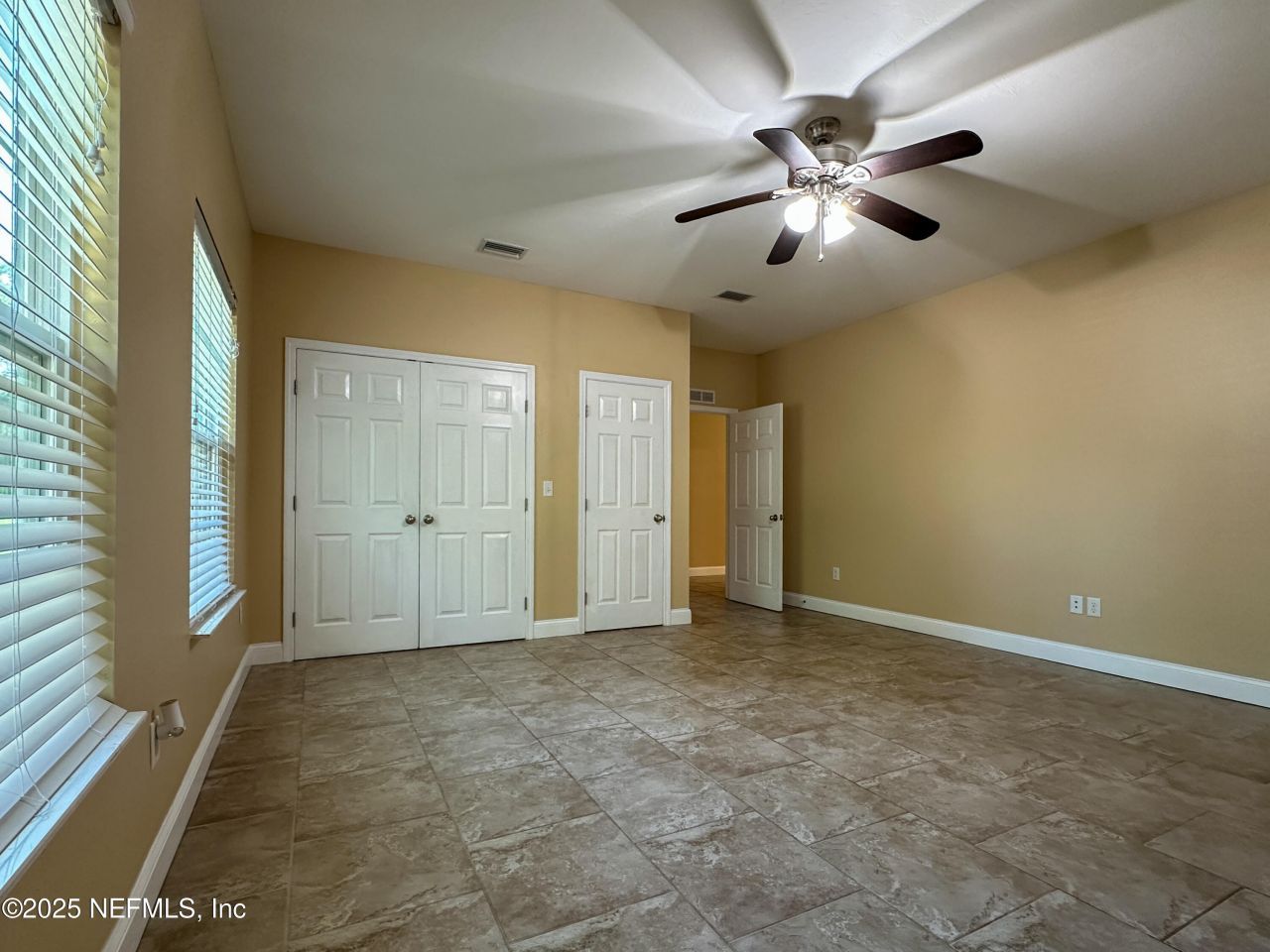 14135 98th Street Street, Live Oak, FL 32060 Photo