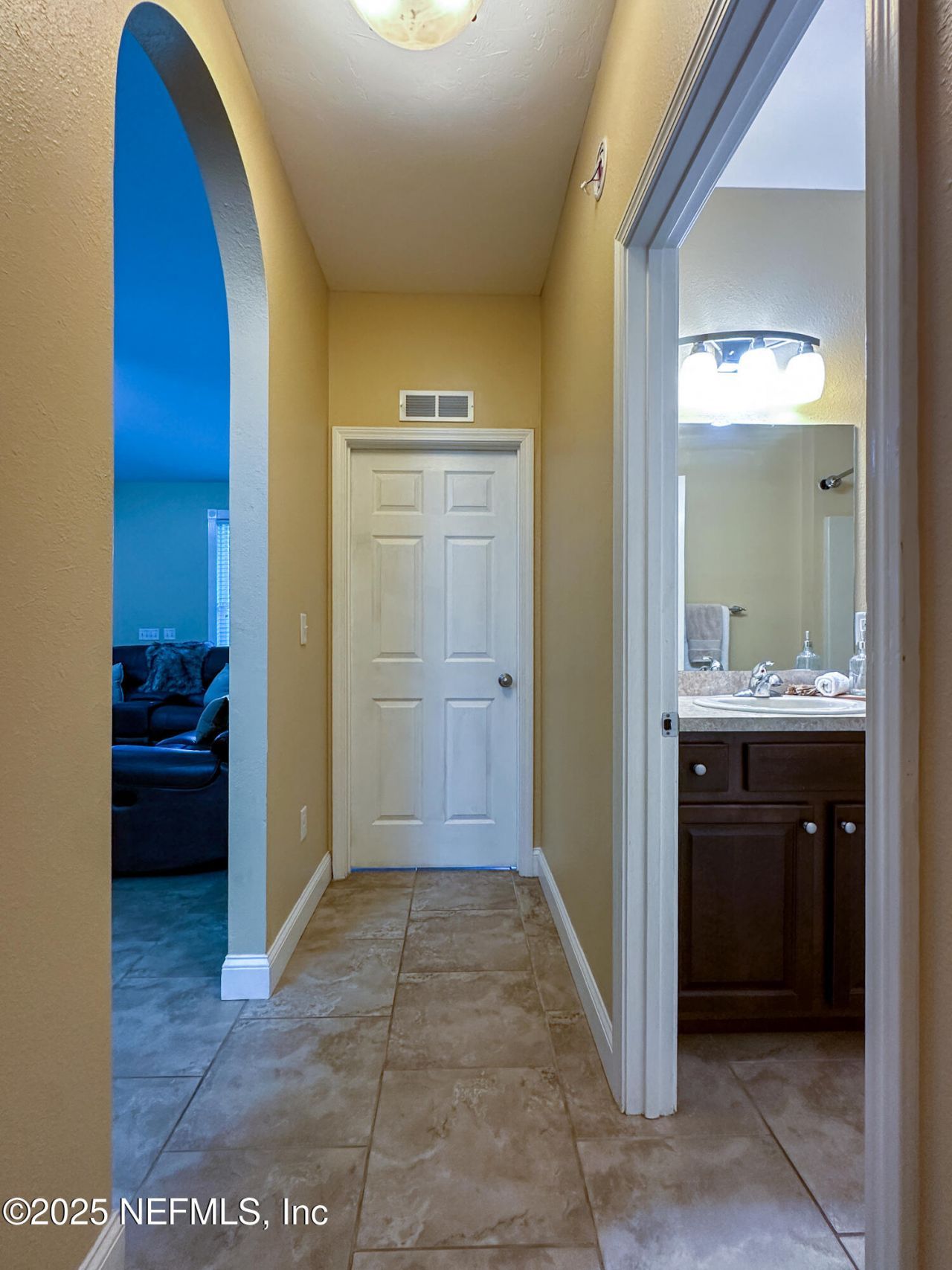 14135 98th Street Street, Live Oak, FL 32060 Photo