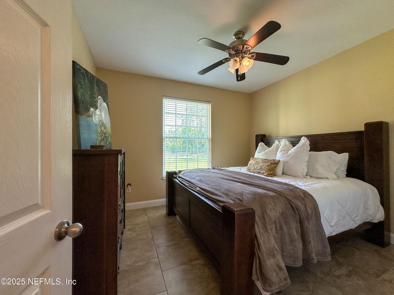 14135 98th Street Street, Live Oak, FL 32060 Photo